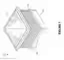 Fig. 02 - Modular cupola assembly