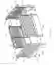 Fig. 05 - Modular cupola assembly