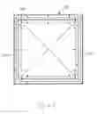 Fig. 06 - Modular cupola assembly