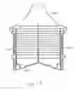 Fig. 09 - Modular cupola assembly