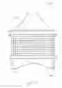Fig. 10 - Modular cupola assembly
