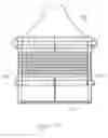 Fig. 11 - Modular cupola assembly