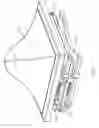 Fig. 12 - Modular cupola assembly