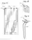 Fig. 03 - Window protection structure