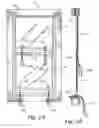 Fig. 04 - Window protection structure