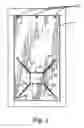 Fig. 06 - Window protection structure