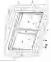 Fig. 02 - Panel attachment system