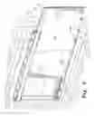 Fig. 04 - Panel attachment system