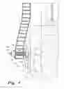 Fig. 05 - Panel attachment system
