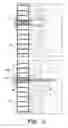 Fig. 07 - Panel attachment system