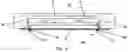 Fig. 03 - Panel mounting system
