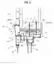 Fig. 04 - Tandem window assembly system