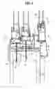 Fig. 05 - Tandem window assembly system