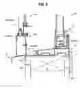 Fig. 06 - Tandem window assembly system