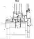 Fig. 07 - Tandem window assembly system