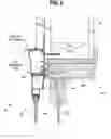 Fig. 09 - Tandem window assembly system