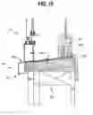 Fig. 11 - Tandem window assembly system