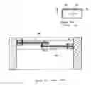 Fig. 05 - Windows