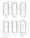 Fig. 06 - Windows