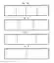 Fig. 07 - Windows