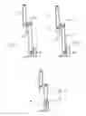 Fig. 10 - Windows