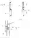 Fig. 11 - Windows