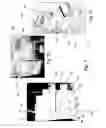 Fig. 07 - Systems for building construction by attaching blocks with bolts and vertically spaced flat bars
