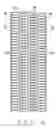 Fig. 03 - Corner bead having a reinforcing member