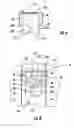 Fig. 07 - Hold-down connector