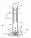 Fig. 08 - Hold-down connector