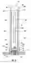 Fig. 11 - Hold-down connector