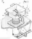 Fig. 02 - Rooftop access system