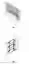 Fig. 03 - Assemblage concrete system and methods of constructing thereof