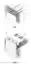 Fig. 05 - Assemblage concrete system and methods of constructing thereof