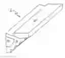 Fig. 01 - Molding assembly, modular molding system, and methods for using the same