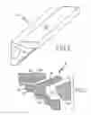 Fig. 02 - Molding assembly, modular molding system, and methods for using the same