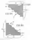 Fig. 03 - Molding assembly, modular molding system, and methods for using the same