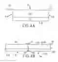Fig. 04 - Molding assembly, modular molding system, and methods for using the same