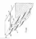 Fig. 05 - Molding assembly, modular molding system, and methods for using the same