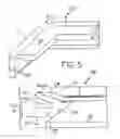 Fig. 06 - Molding assembly, modular molding system, and methods for using the same