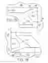 Fig. 07 - Molding assembly, modular molding system, and methods for using the same