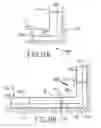 Fig. 08 - Molding assembly, modular molding system, and methods for using the same