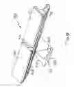 Fig. 09 - Molding assembly, modular molding system, and methods for using the same