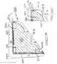Fig. 10 - Molding assembly, modular molding system, and methods for using the same