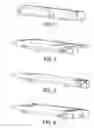 Fig. 02 - Floor strip