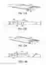Fig. 05 - Floor strip