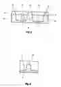 Fig. 04 - Building panel