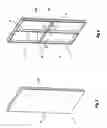 Fig. 05 - Building panel