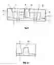 Fig. 06 - Building panel