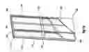 Fig. 08 - Building panel